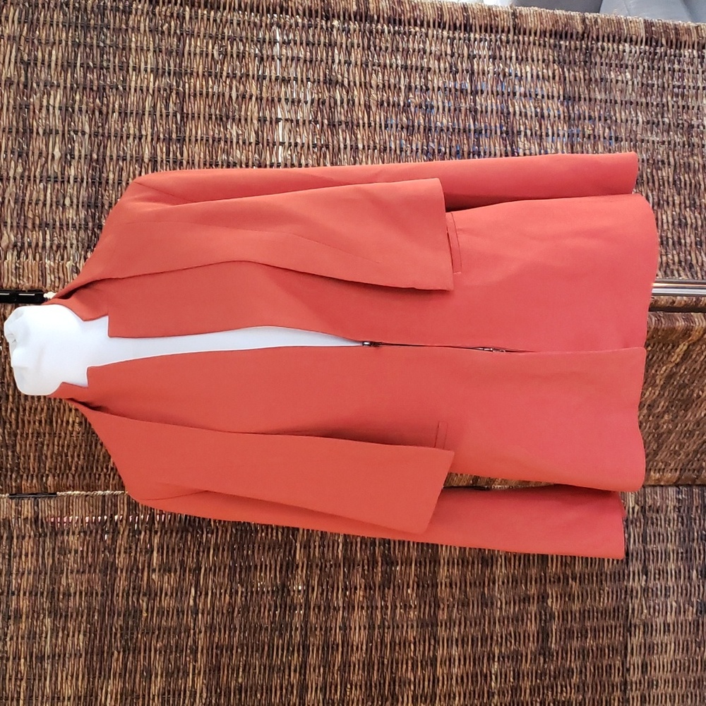 Phillip Lim 3.1 Blazer